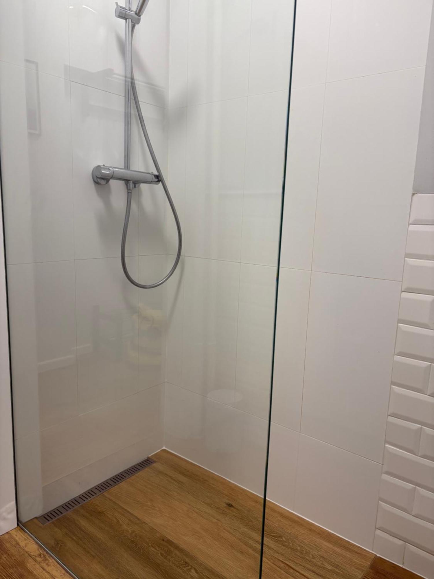 Stare Comfort Apartmán *
