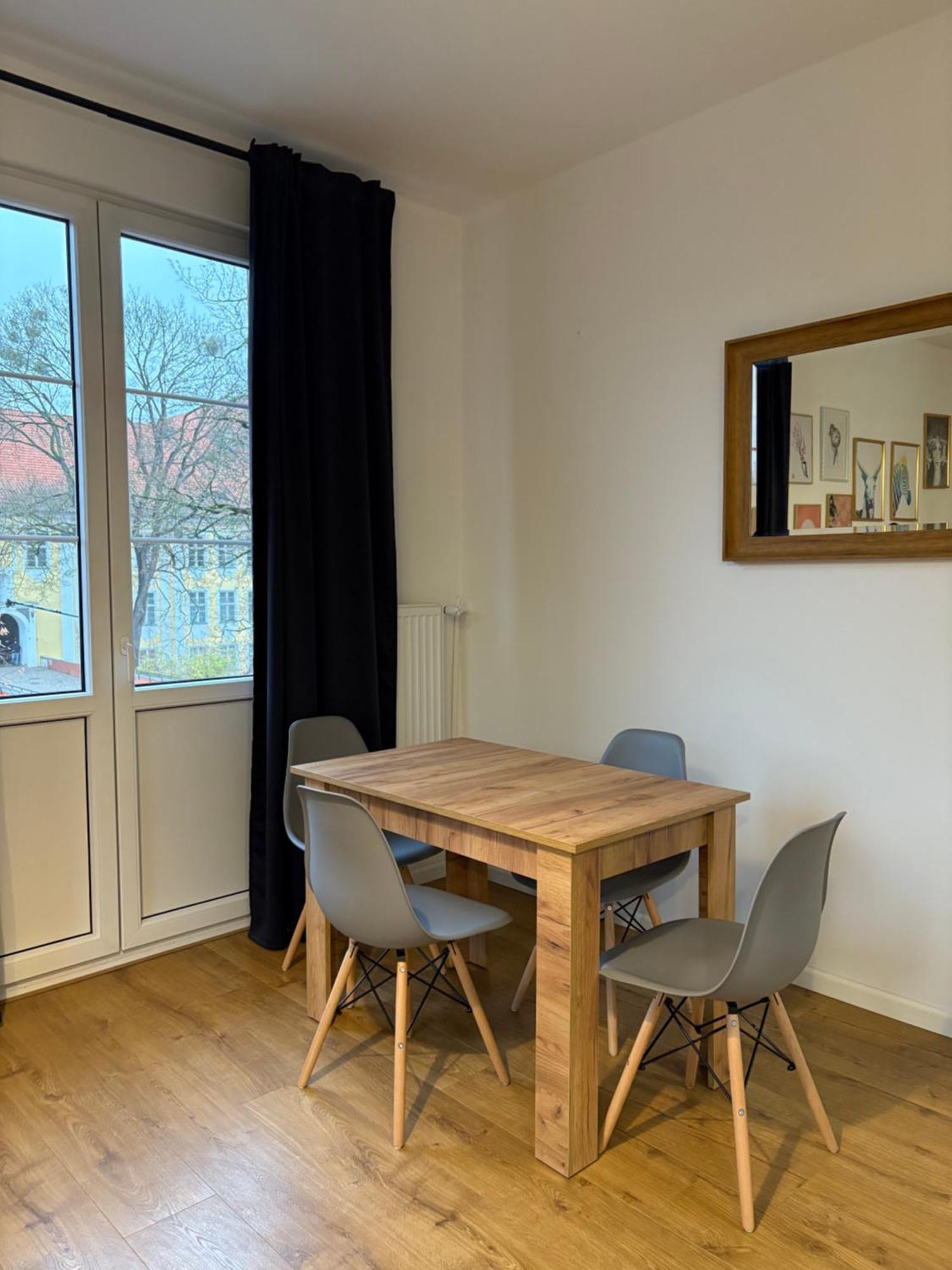 Stare Comfort Apartmán